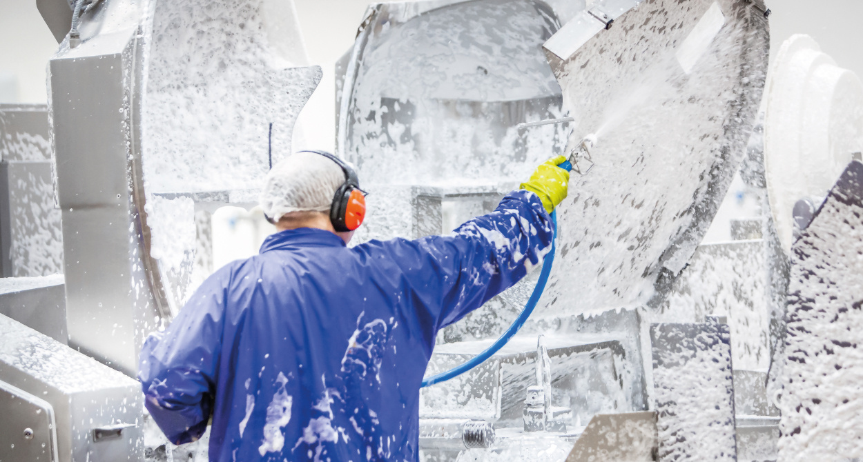 002_cleaning_1250x670px