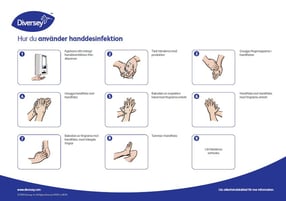 Miniguide_Hur du använder handdesinfektion-1