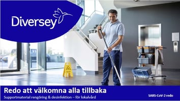 Städbolag_Lokalvård_Kontor_Skolor_medotkort