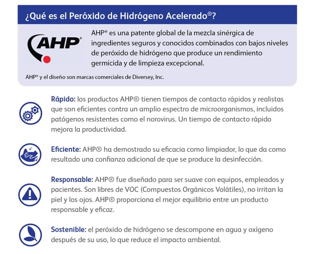 cuadro-esp-01-01