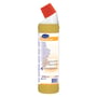 100829788 - RoomCare - R8 - 750ml