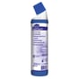 100863403 - RoomCare - R1 - 750ml-1
