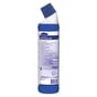 100958148 - Roomcare - R6 - 750ml