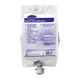 100970967 - RoomCare - R6 plus - 1.5L