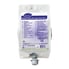 100974095 - RoomCare - R1 plus PE - 1.5L