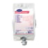 100987453 - RoomCare - R5 plus - 1.5L