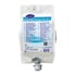 101100172 - RoomCare - R3 plus PE - 1.5L