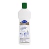 101101737 - Roomcare - R7 PE - 500ml