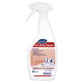 101104304 - RoomCare - R11 - 750ml