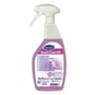 7508740 - RoomCare - R9 - 750ml