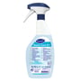 7509658 - RoomCare - R3 - 750ml