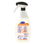 7509661 - RoomCare - R4 - 750ml