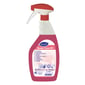7509664 - RoomCare -R5 - 750ml