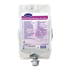 7519612 - RoomCare - R9 plus PE - 1.5L