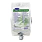 7519640 - RoomCare - R10 plus PE - 1.5L