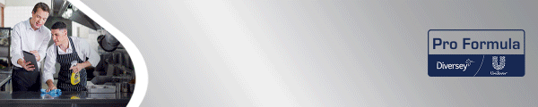 79721_WBN_3_Key-visuals-signature-banner_600x120px_de_CH (1)