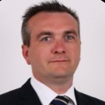 007_Laurent_416x416px