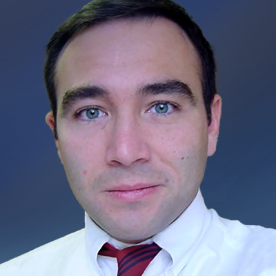 AntonioAntolinCastano