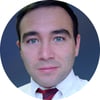 GFSI-AntonioAntolinCastano