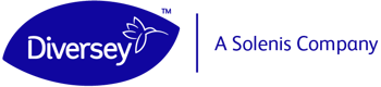 logo-Apr-04-2024-03-32-47-5258-PM