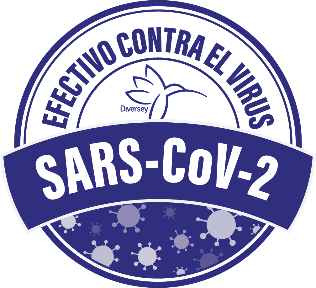 89178-SATK-COVID DIGITAL ONLY es-1