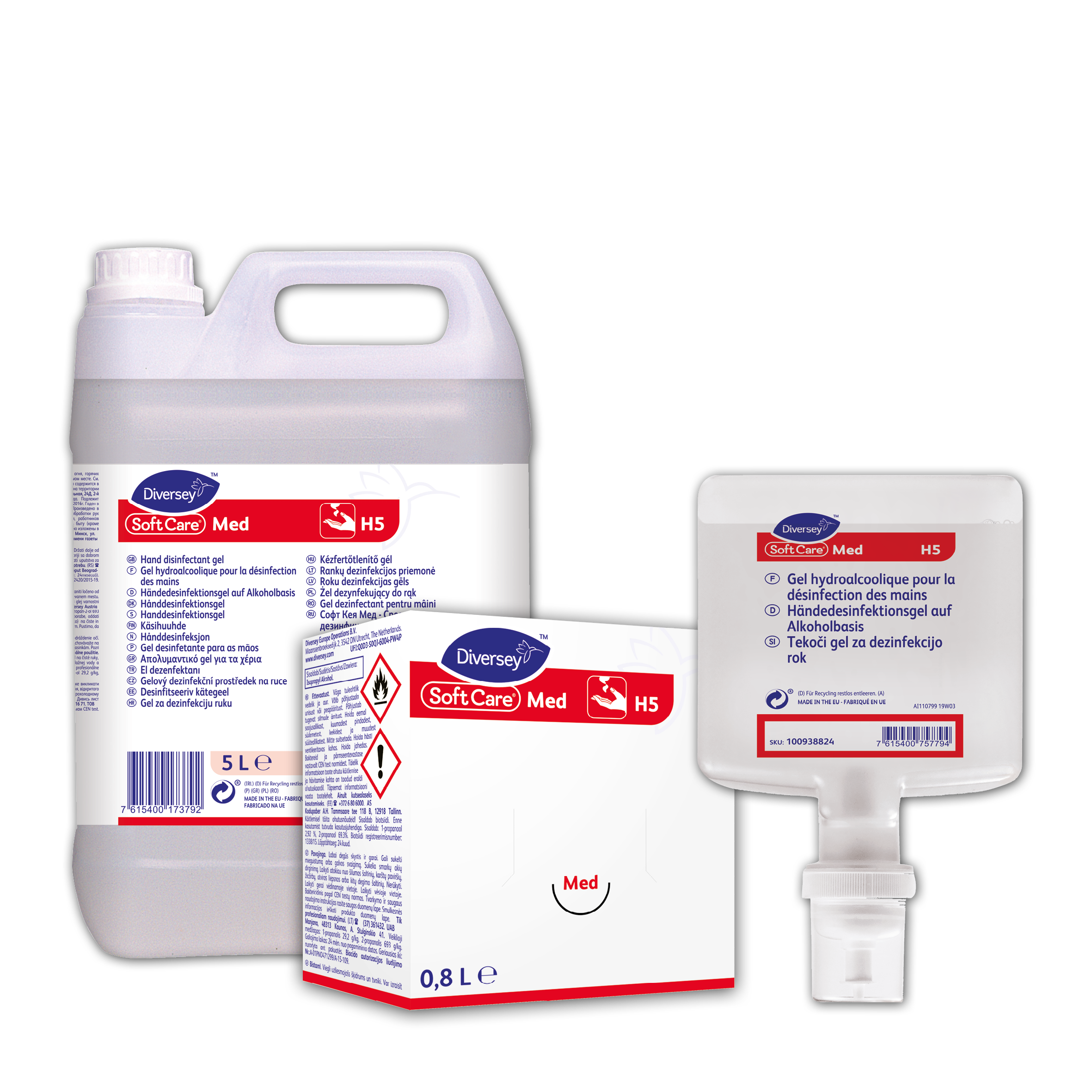 95683-IMG-Family_Packshot_Soft_Care_Med_H5-20x20cm-de-DE