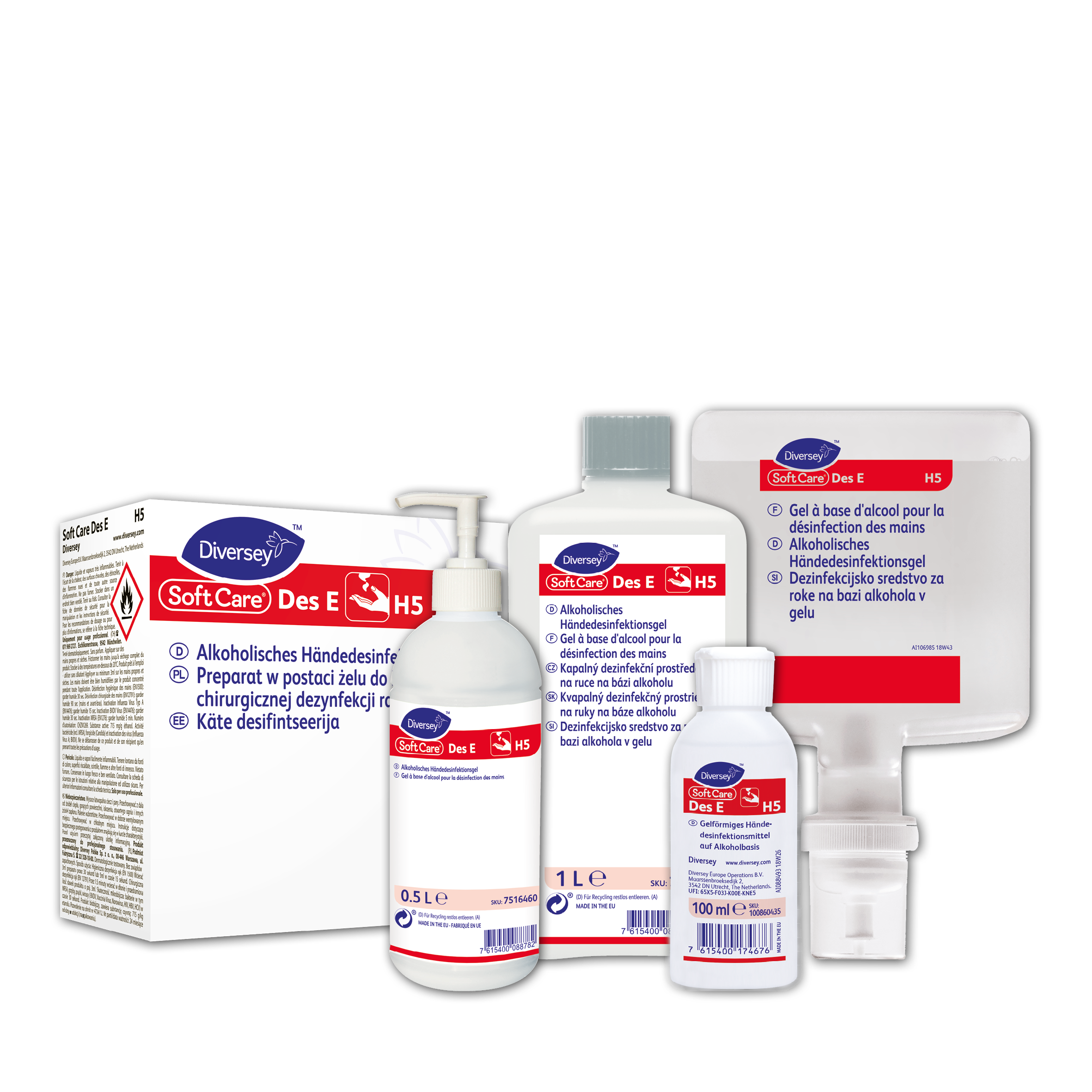 95684-IMG-Family_Packshot_Soft_Care_Des_E_H5-20x20cm-de-DE