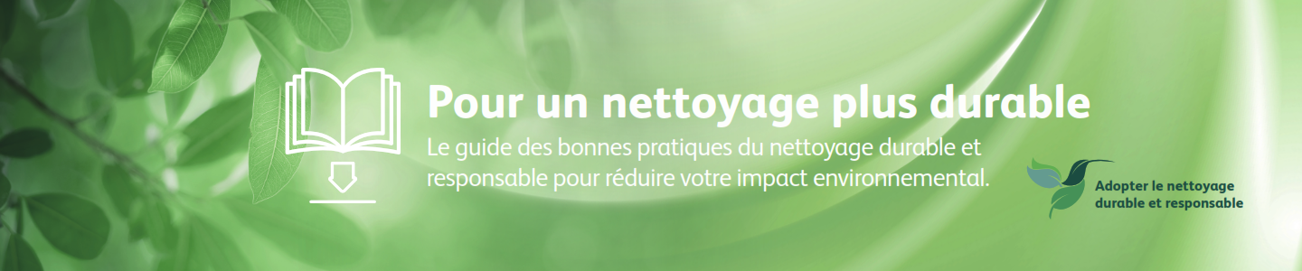 98784-WBN-Green_Twist_Hero_banner_Landing_page_HubSpot_Handbook_download-1440x300-fr-HRNC_001