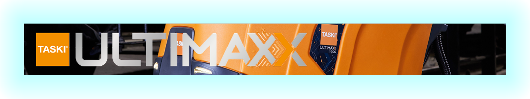 Banner FORM ULTIMAXX BP