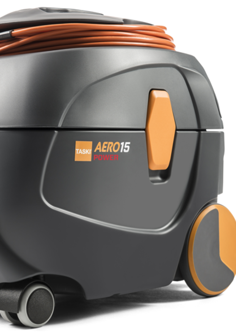 Bilder LP Innovationen Maschinen23