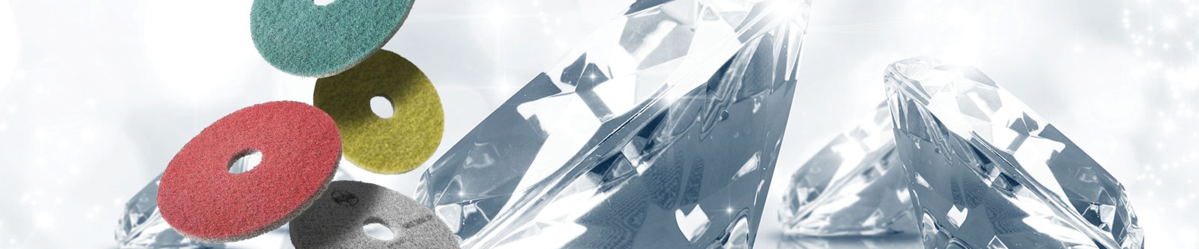 Header_twister