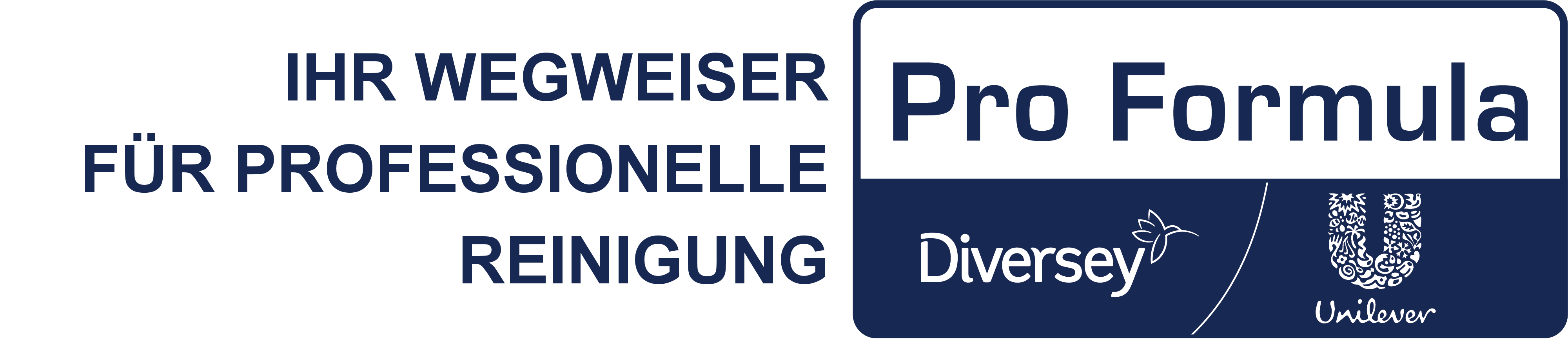 NEW Pro Formula logo_DE (1)