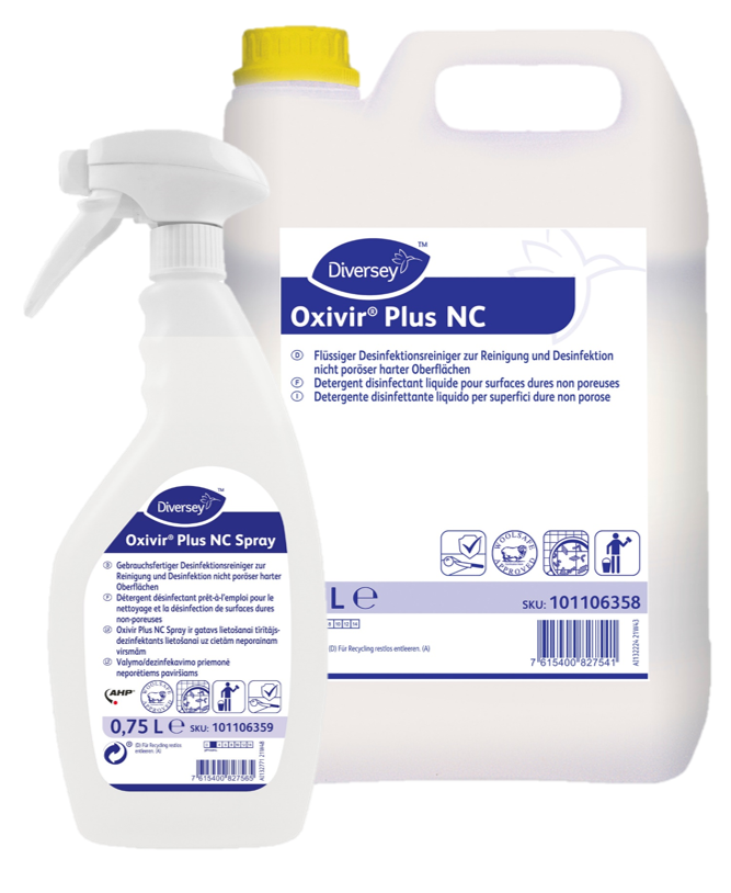 Oxivir_plus_NC