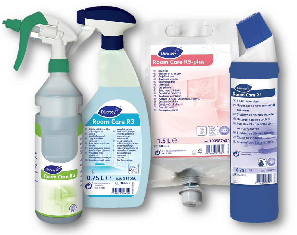 Room_Care_Family_Packshot (1)
