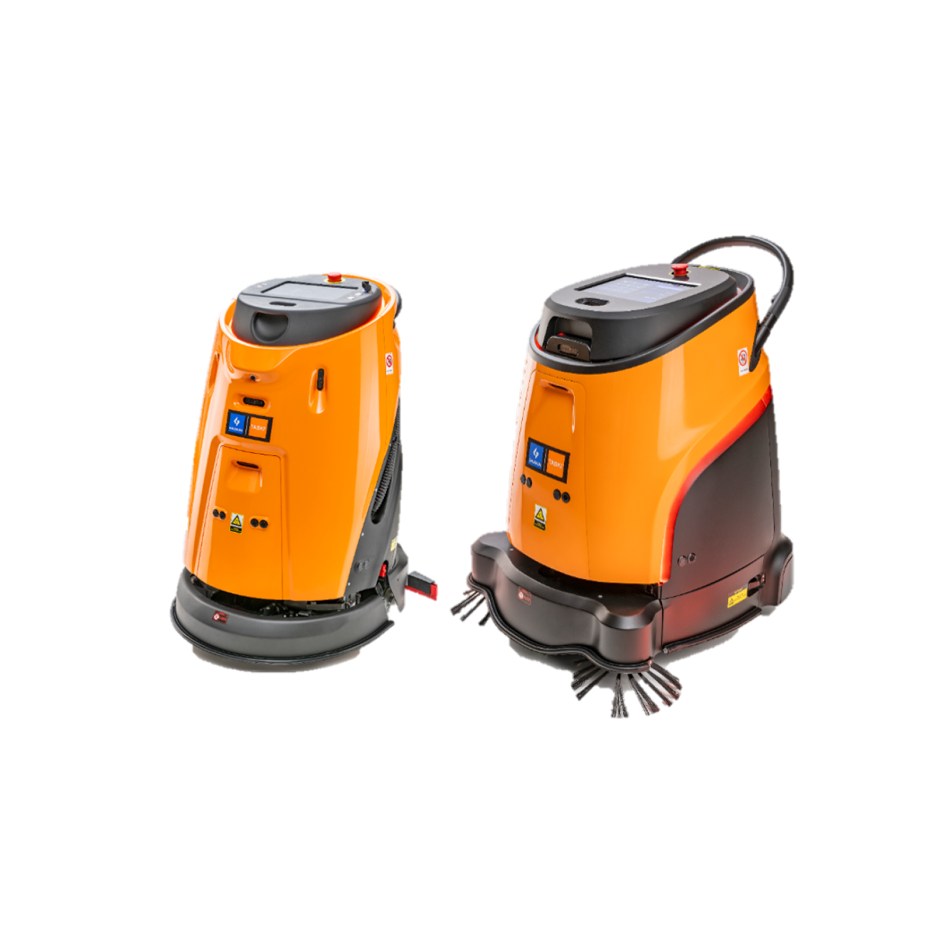gs roboter-1