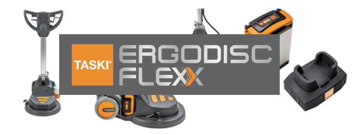 Banner FORM ULTIMAXX BP