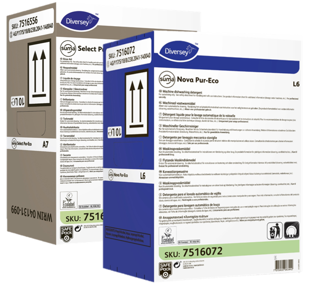 sume_safepack