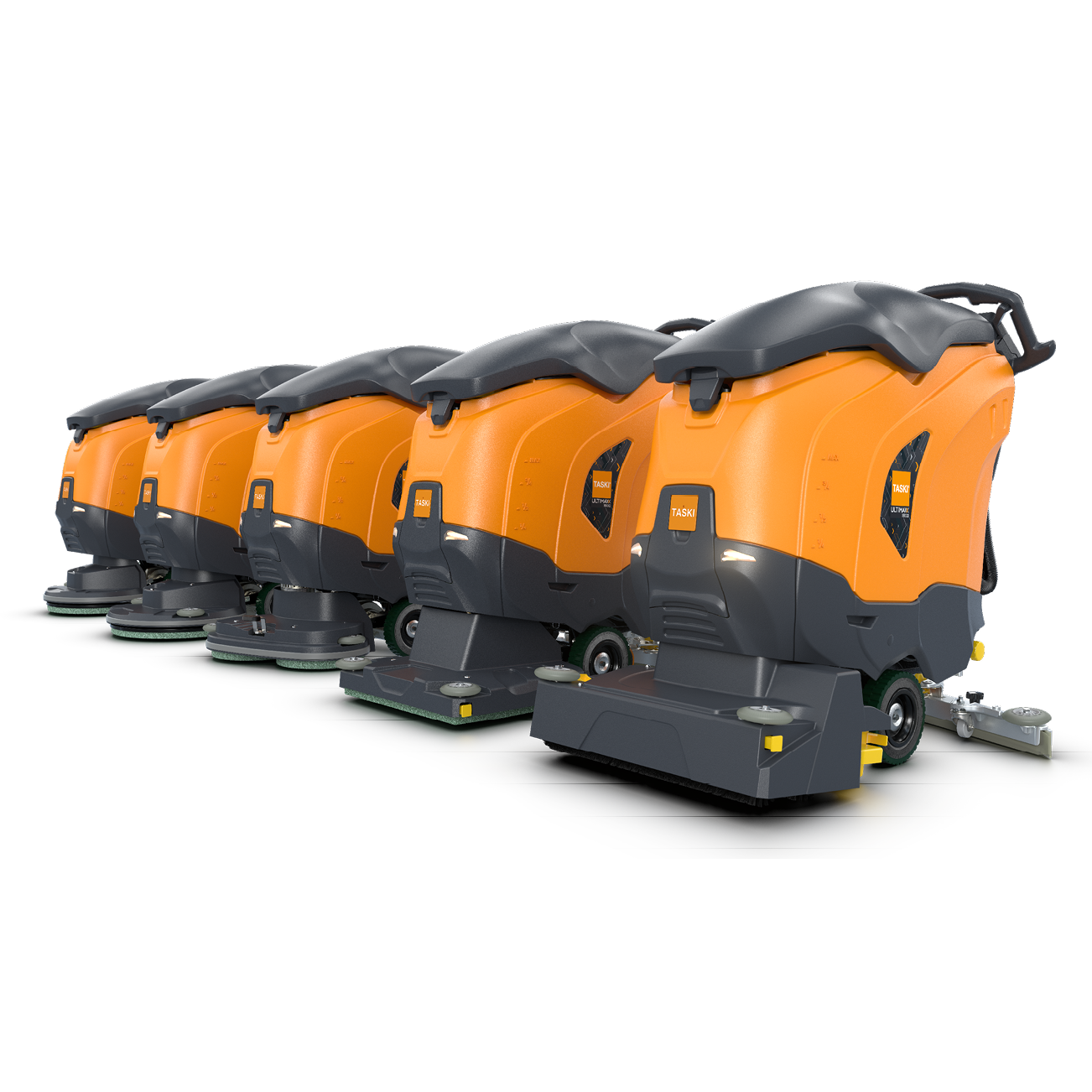 ultimaxx-2